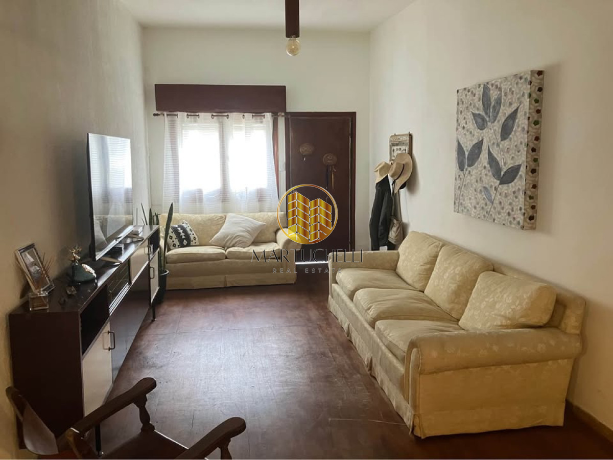 Casa ID.171 - Casa en San Carlos con piscina