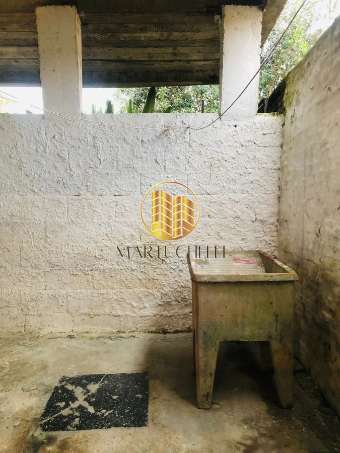 Casa ID.23 - Casa en Venta, zona céntrica de San Carlos