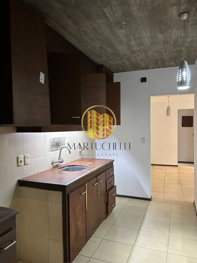 Casa ID.257 - Dos casas en alquiler, a pasos del centro de San Carlos