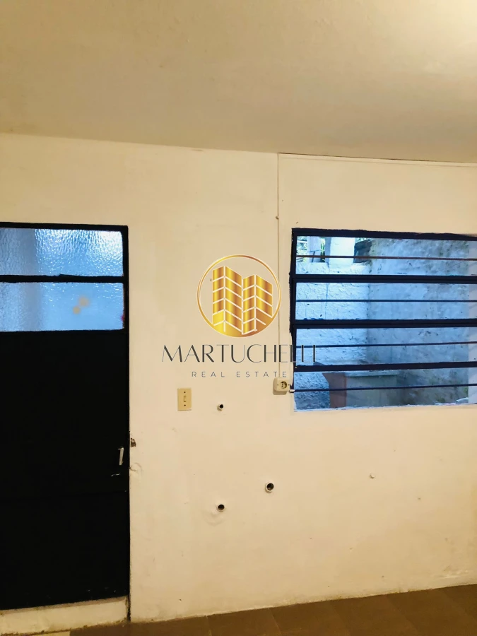 Casa ID.23 - Casa en Venta, zona céntrica de San Carlos