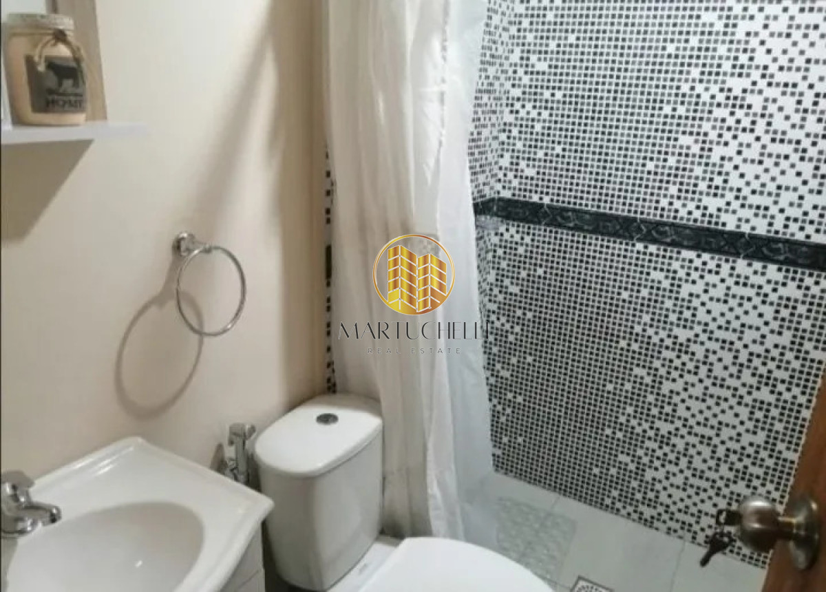 Casa ID.153 - Cabañas en Venta en Pueblo Eden, con excelente rentabilidad