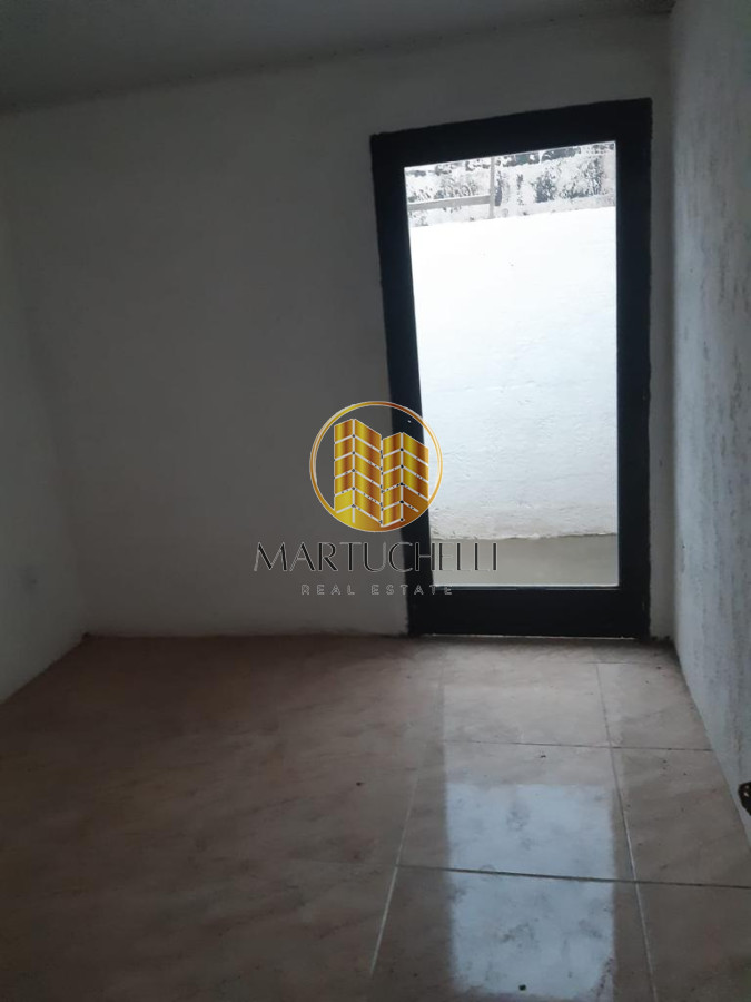Casa ID.37 - Casa de 2 dormitorios en San Carlos, Venta