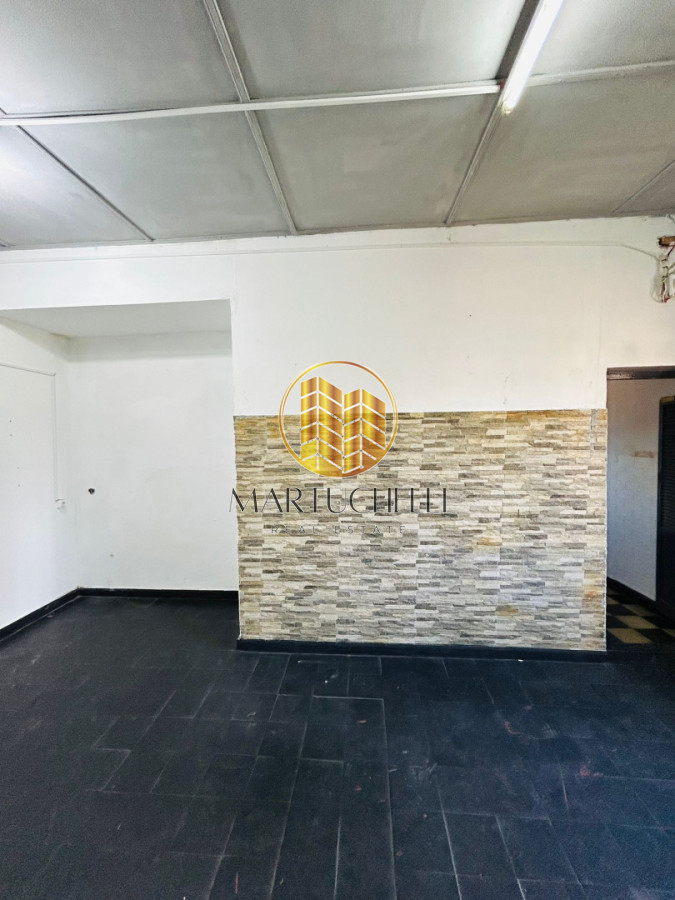 Casa ID.230 - Oportunidad de inversión con renta inmediata - San Carlos