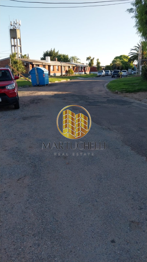 Casa ID.98 - Casa en Venta, ciudad de San Carlos