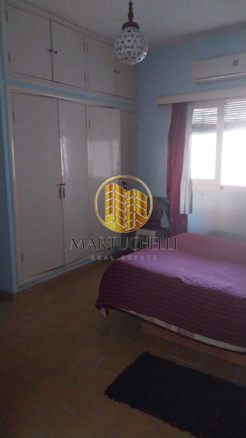 Casa ID.98 - Casa en Venta, ciudad de San Carlos