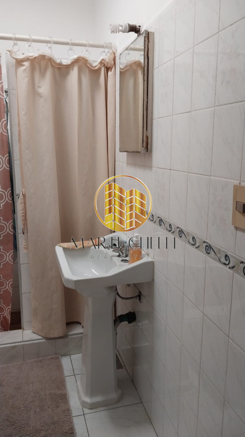 Casa ID.98 - Casa en Venta, ciudad de San Carlos
