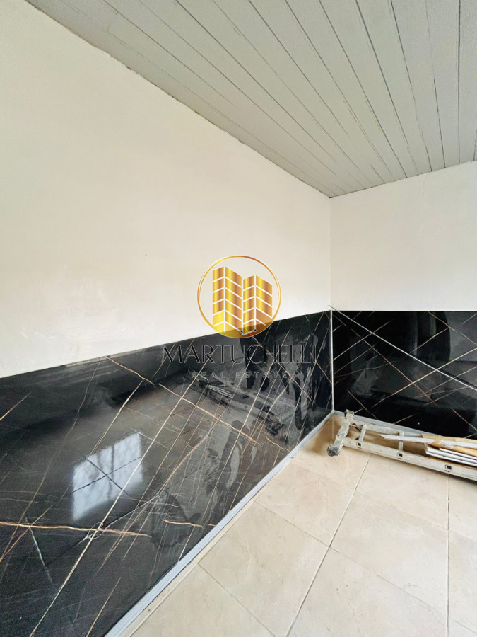 Casa ID.230 - Oportunidad de inversión con renta inmediata - San Carlos
