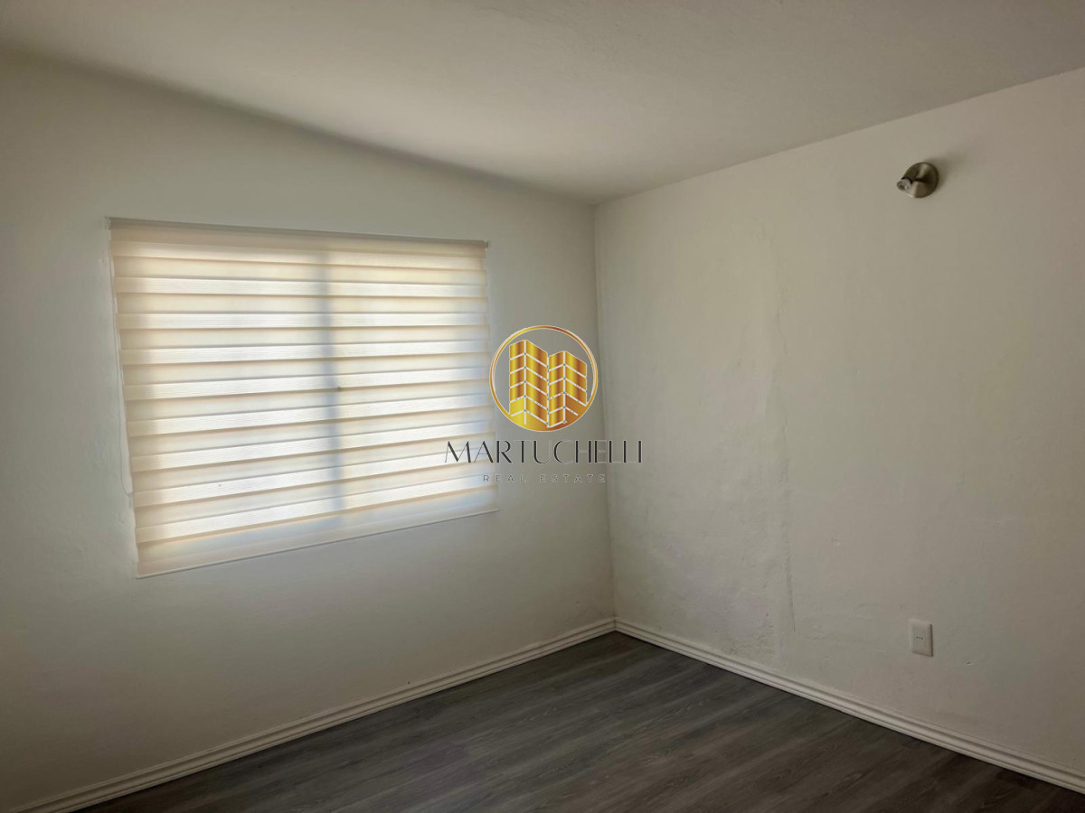 Casa ID.158 - Casa de 3 dormitorios en Venta, en excelente zona de Maldonado