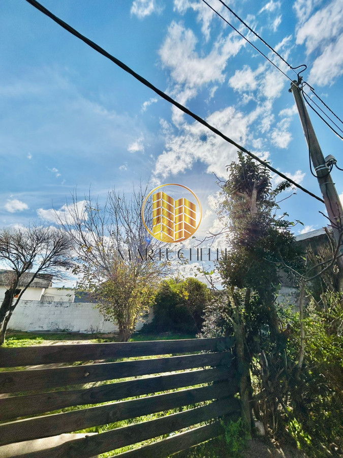 Casa ID.83 - Casa en Venta, ubicada en San Carlos, con opción a Local Comercial