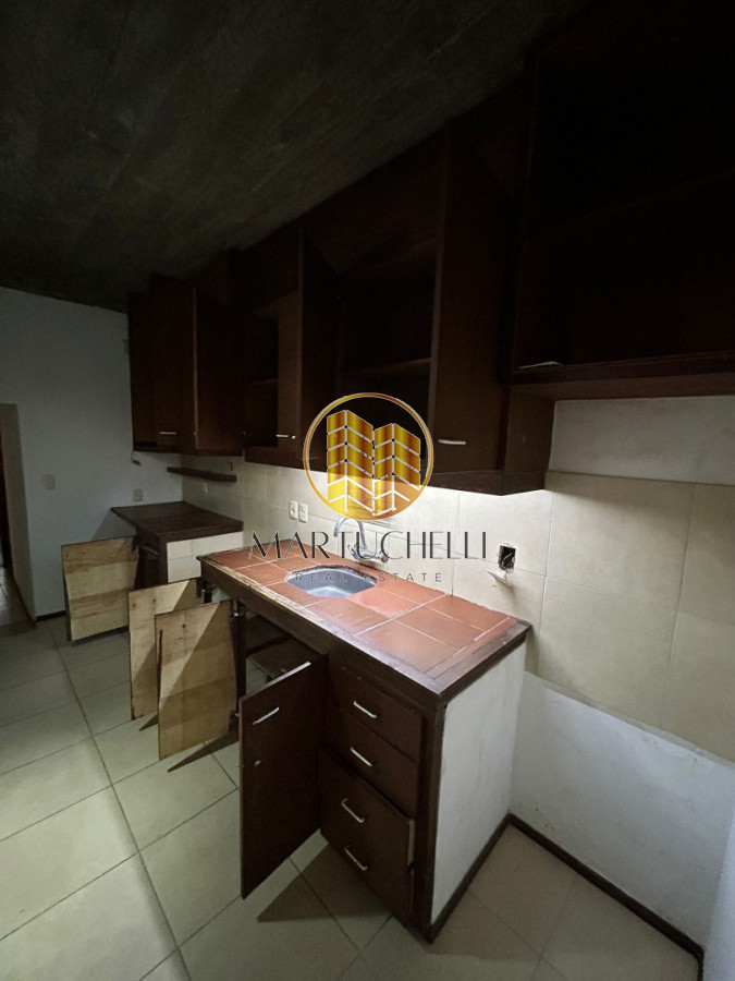 Casa ID.257 - Dos casas en alquiler, a pasos del centro de San Carlos