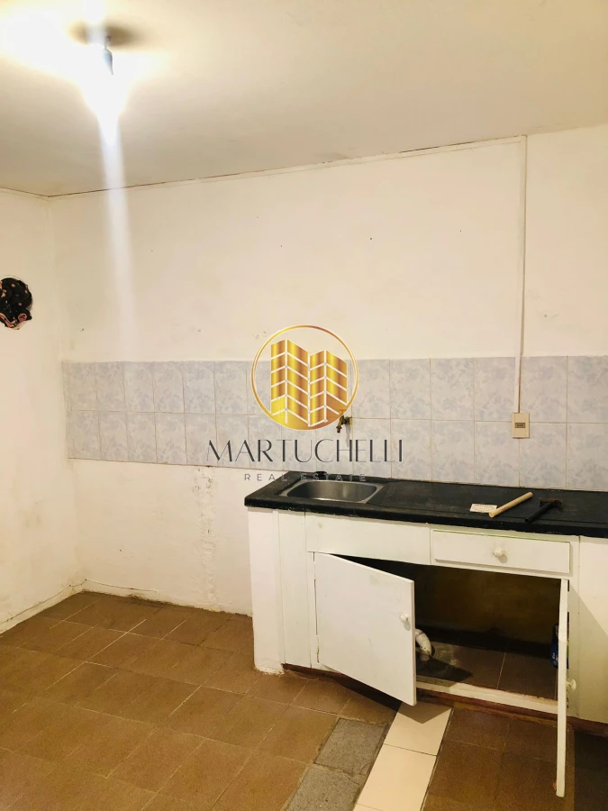 Casa ID.23 - Casa en Venta, zona céntrica de San Carlos