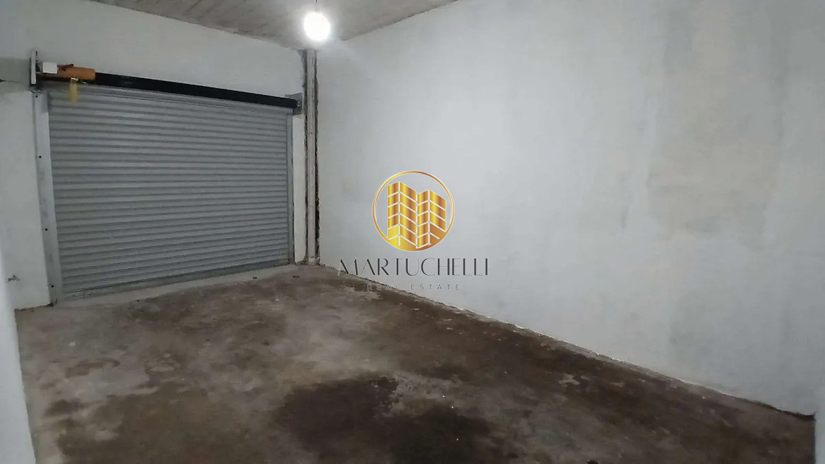 Casa ID.127 - Casa en Venta de 2 dormitorios, en San Carlos