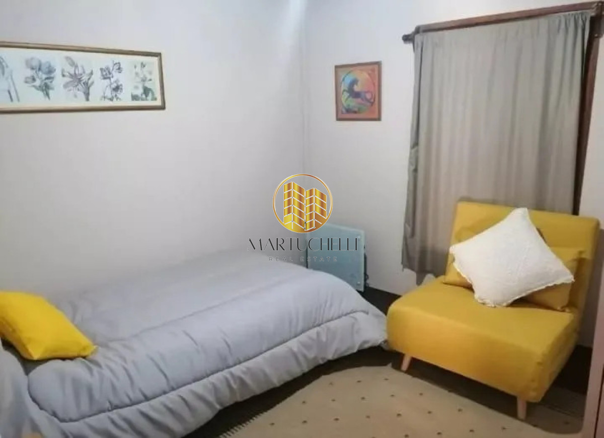 Casa ID.153 - Cabañas en Venta en Pueblo Eden, con excelente rentabilidad