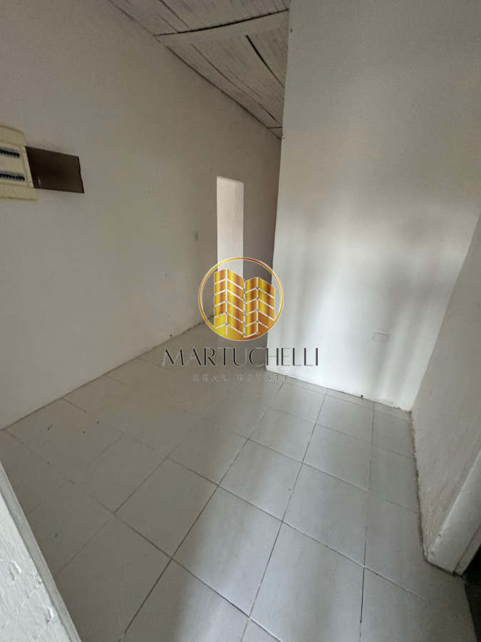 Casa ID.84 - Casa en venta a metros del mar – 3 dormitorios y gran terreno