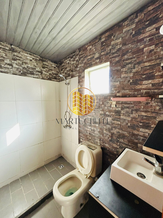 Casa ID.83 - Casa en Venta, ubicada en San Carlos, con opción a Local Comercial