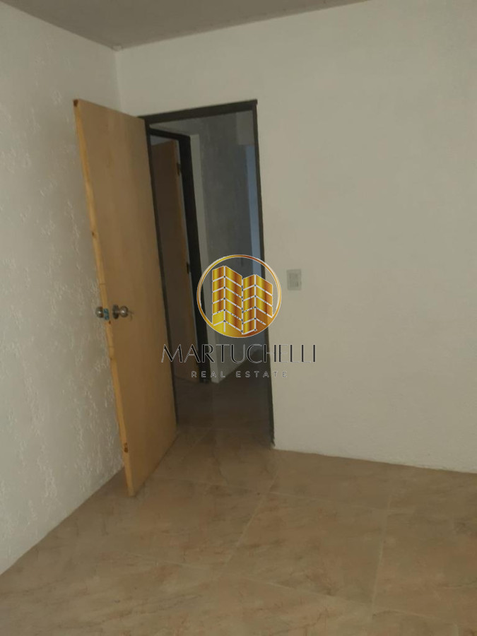 Casa ID.37 - Casa de 2 dormitorios en San Carlos, Venta