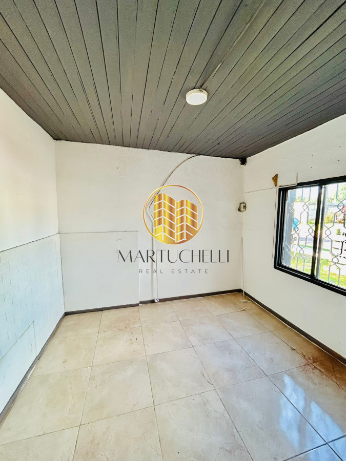 Casa ID.83 - Casa en Venta, ubicada en San Carlos, con opción a Local Comercial