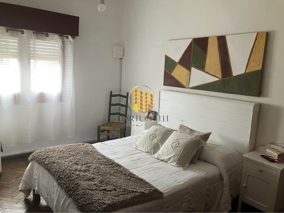 Casa ID.171 - Casa en San Carlos con piscina