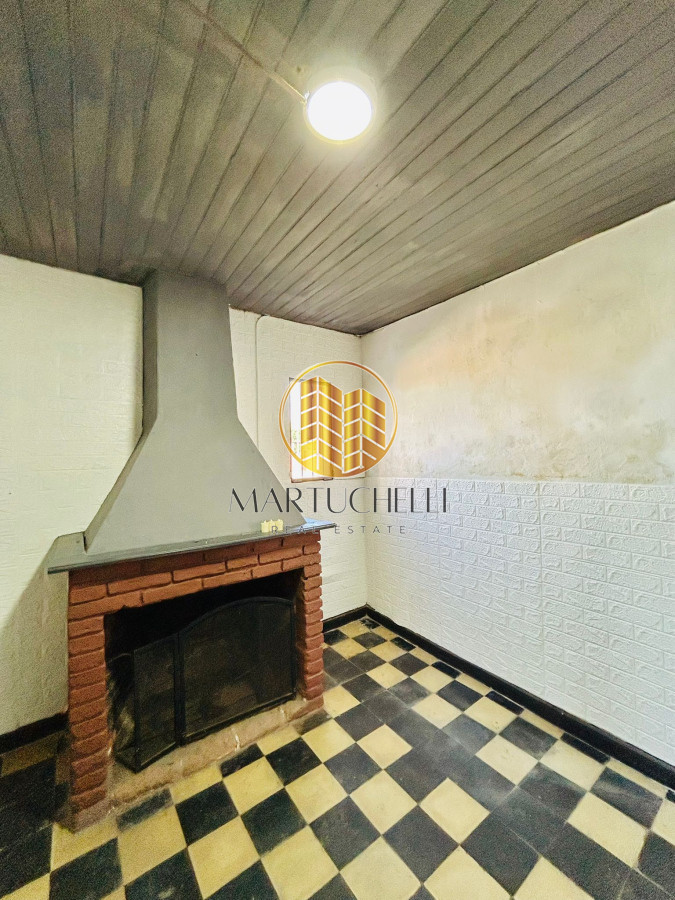 Casa ID.83 - Casa en Venta, ubicada en San Carlos, con opción a Local Comercial