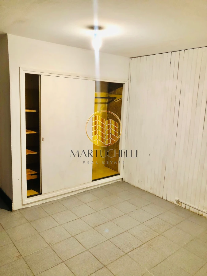 Casa ID.23 - Casa en Venta, zona céntrica de San Carlos