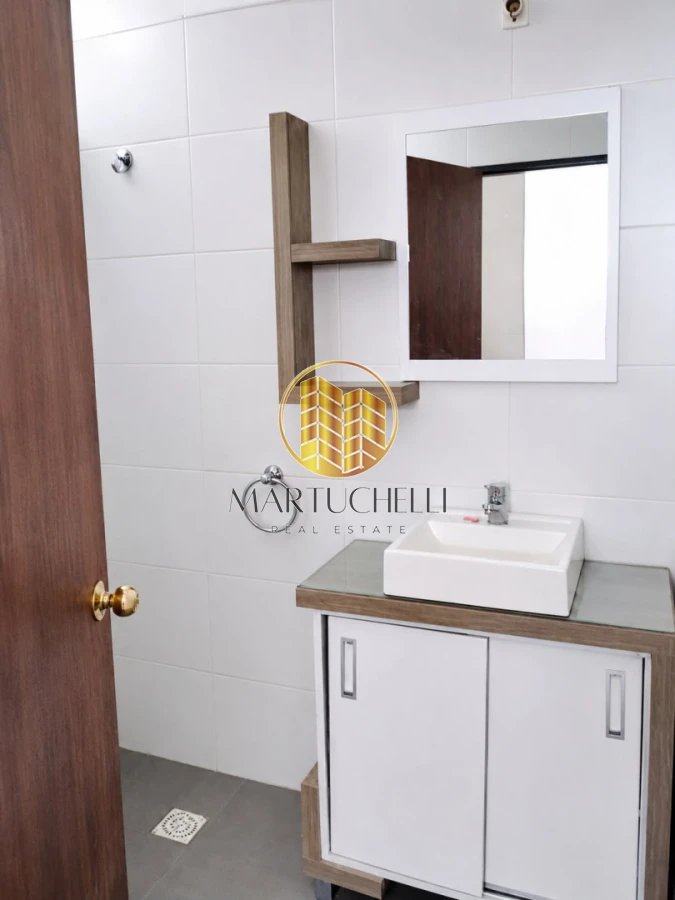 Casa ID.246 - Casa en Venta de 3 dormitorios y 2 baños, en San Carlos