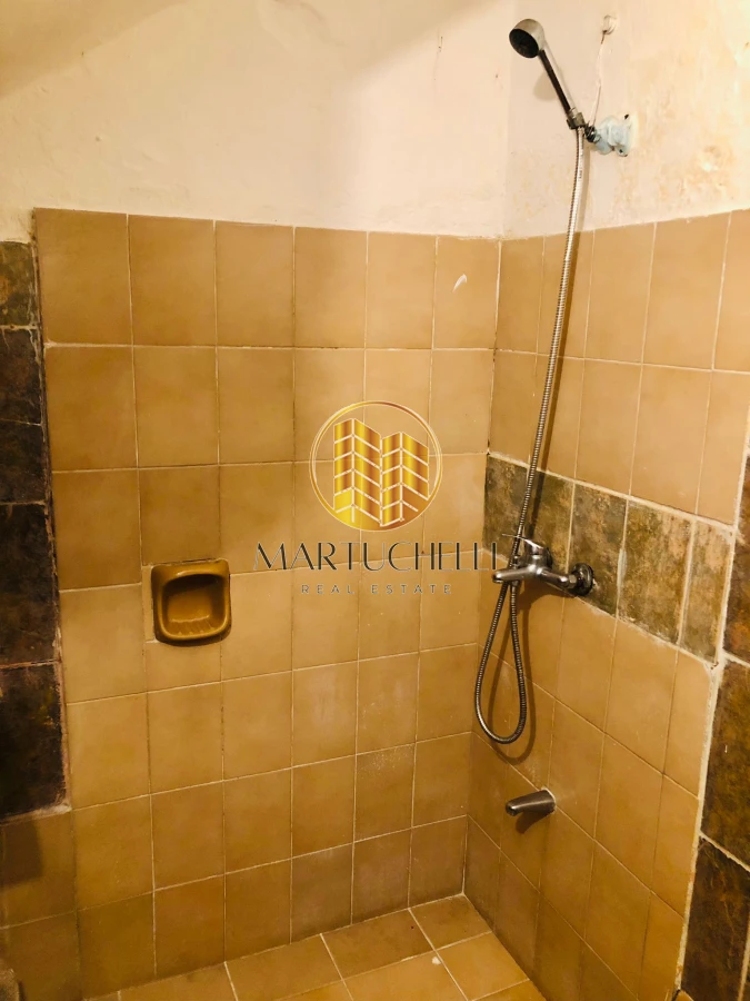 Casa ID.23 - Casa en Venta, zona céntrica de San Carlos