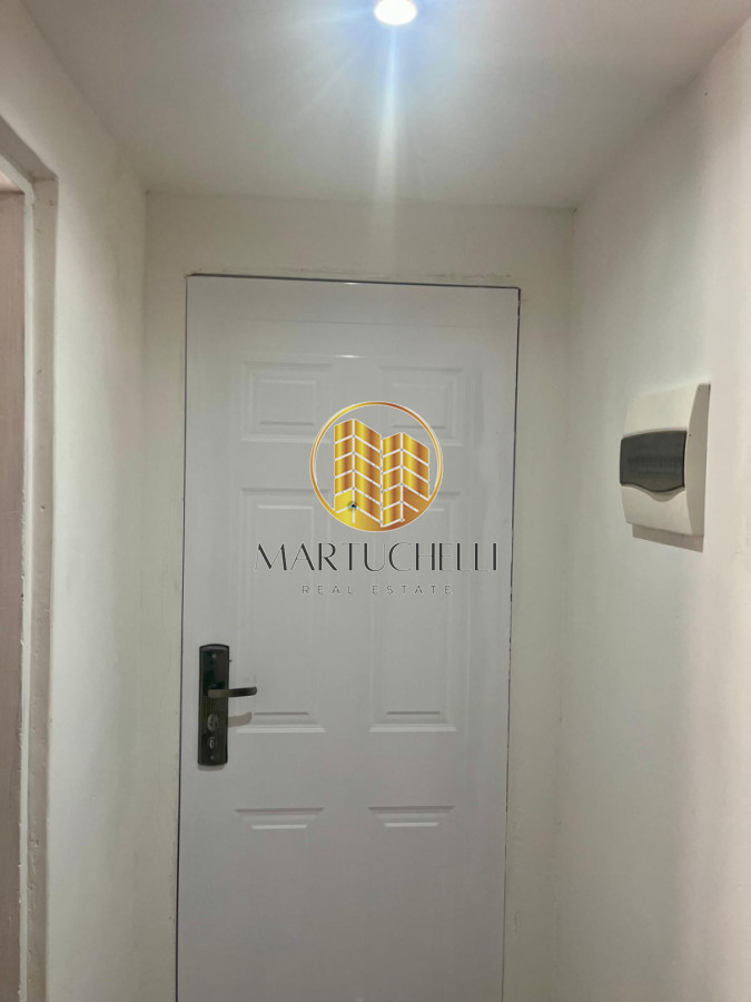 Casa ID.158 - Casa de 3 dormitorios en Venta, en excelente zona de Maldonado