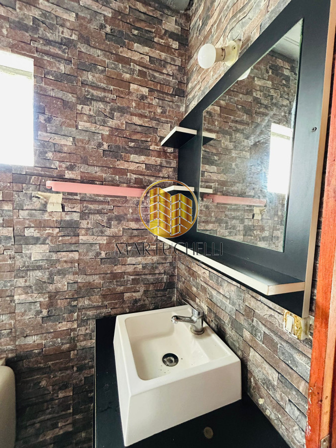 Casa ID.83 - Casa en Venta, ubicada en San Carlos, con opción a Local Comercial