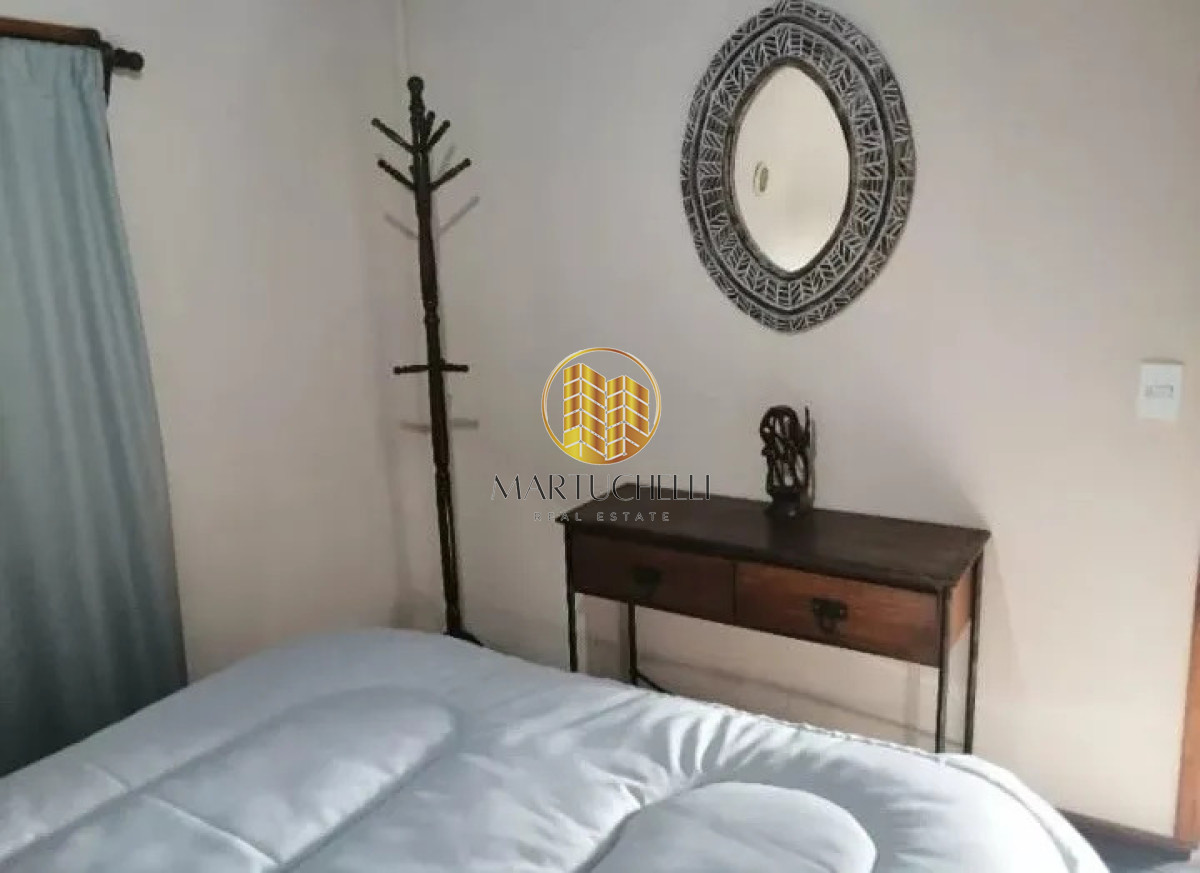 Casa ID.153 - Cabañas en Venta en Pueblo Eden, con excelente rentabilidad