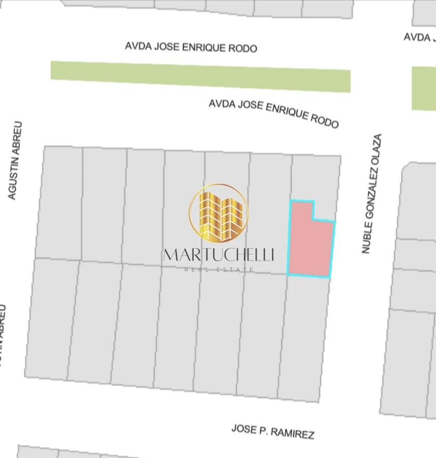 Casa ID.109 - Casa con Local Comercial en Venta, San Carlos