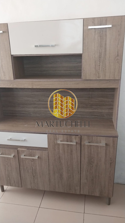 Casa ID.205 - Alquiler en Maldonado - Casa de 2 dormitorios con cochera