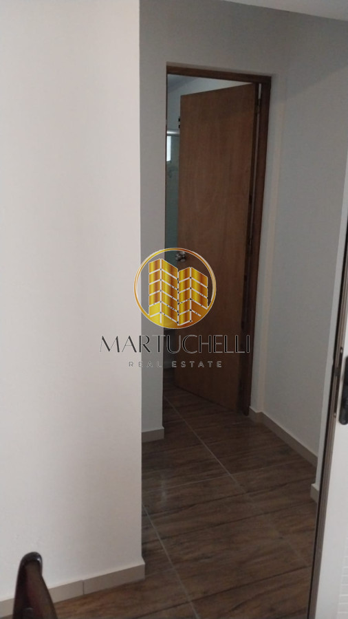 Casa ID.123 - Casa a estrenar en Venta, ciudad de San Carlos