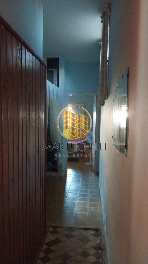 Casa ID.98 - Casa en Venta, ciudad de San Carlos