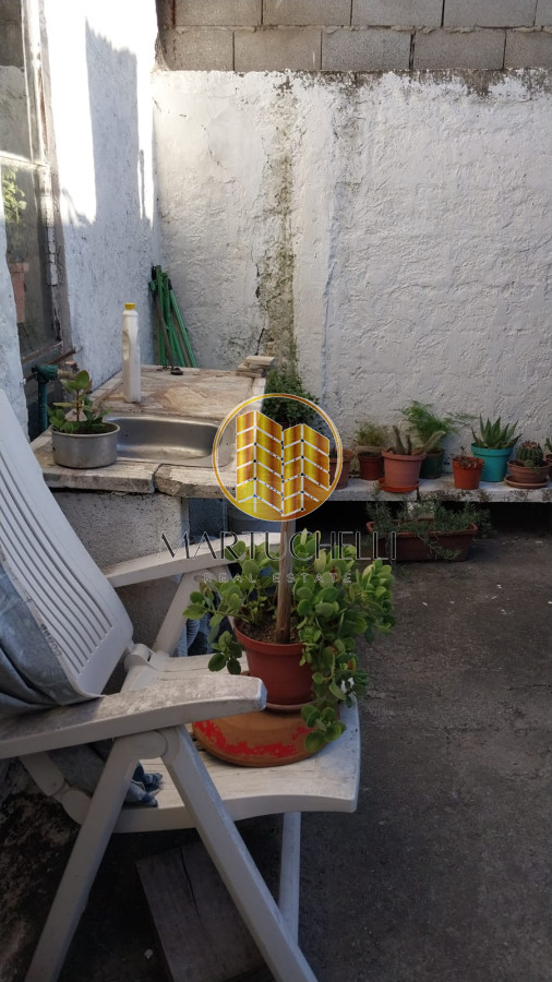 Casa ID.98 - Casa en Venta, ciudad de San Carlos