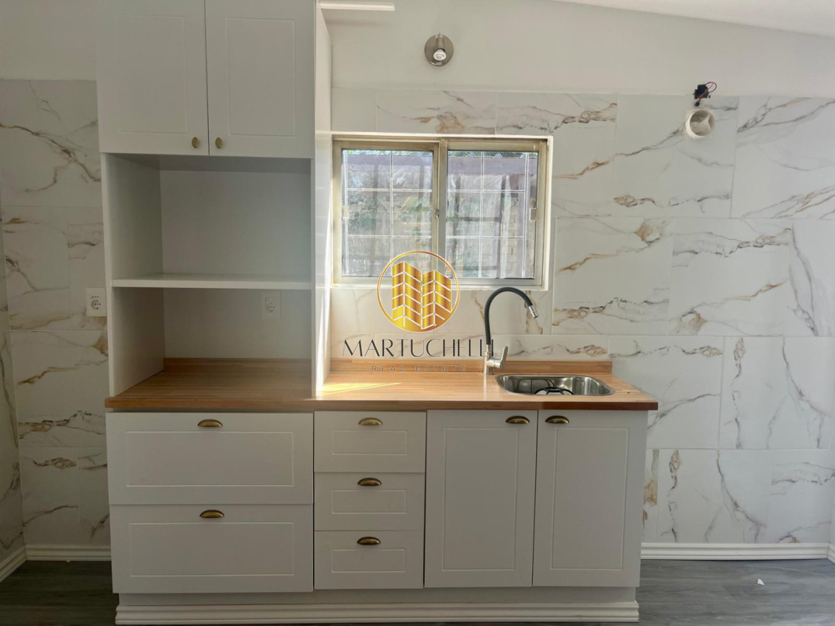 Casa ID.158 - Casa de 3 dormitorios en Venta, en excelente zona de Maldonado