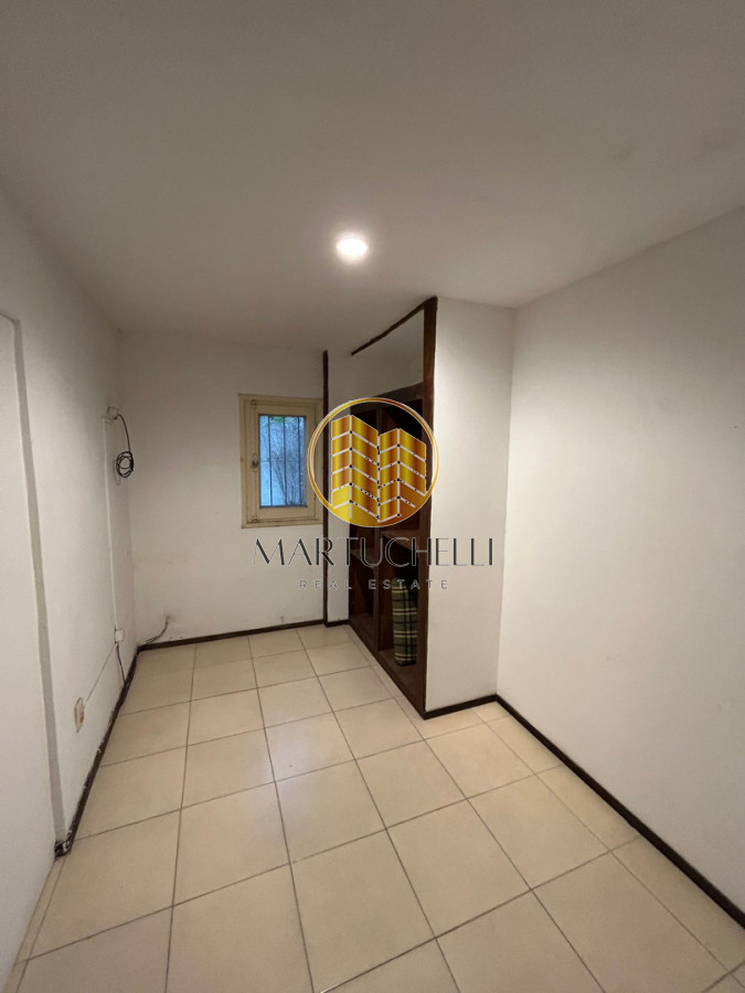 Casa ID.257 - Dos casas en alquiler, a pasos del centro de San Carlos