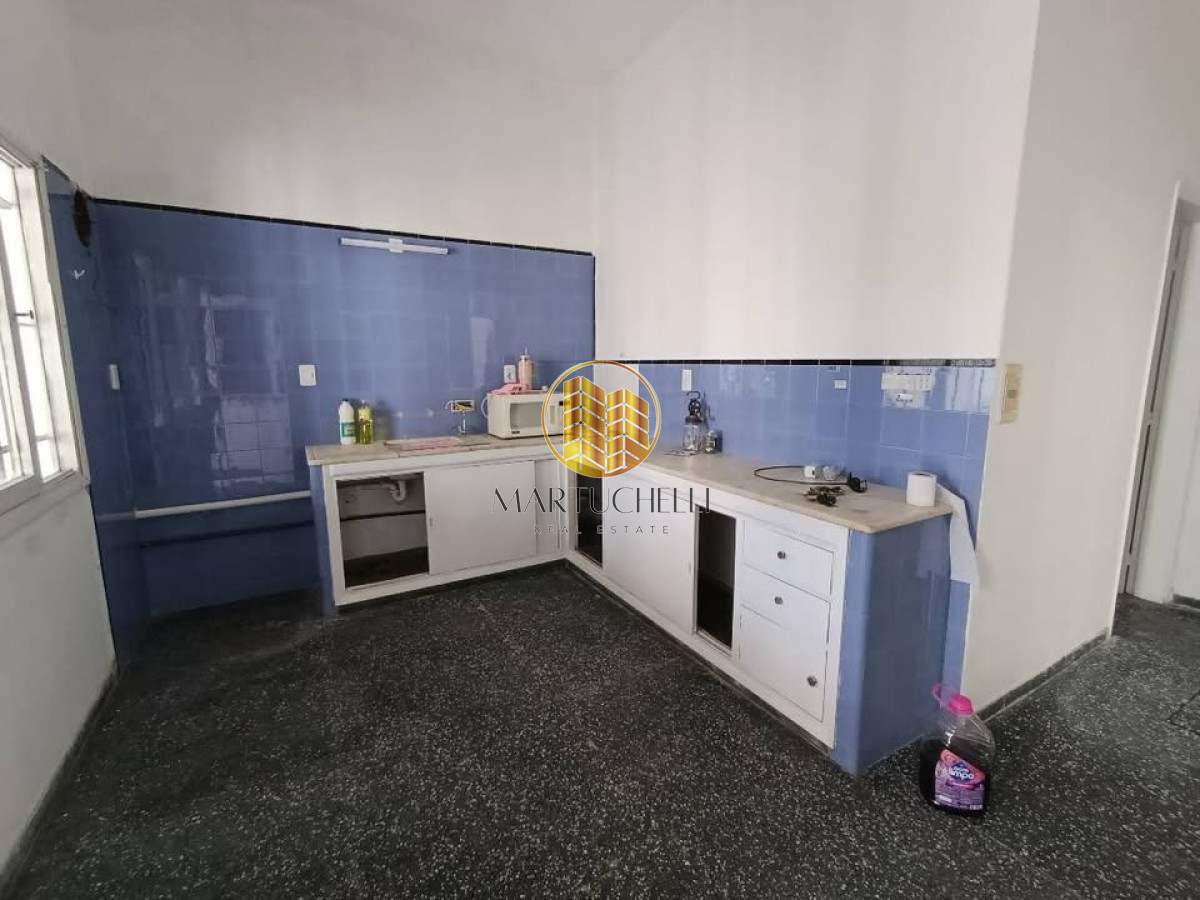 Casa ID.127 - Casa en Venta de 2 dormitorios, en San Carlos