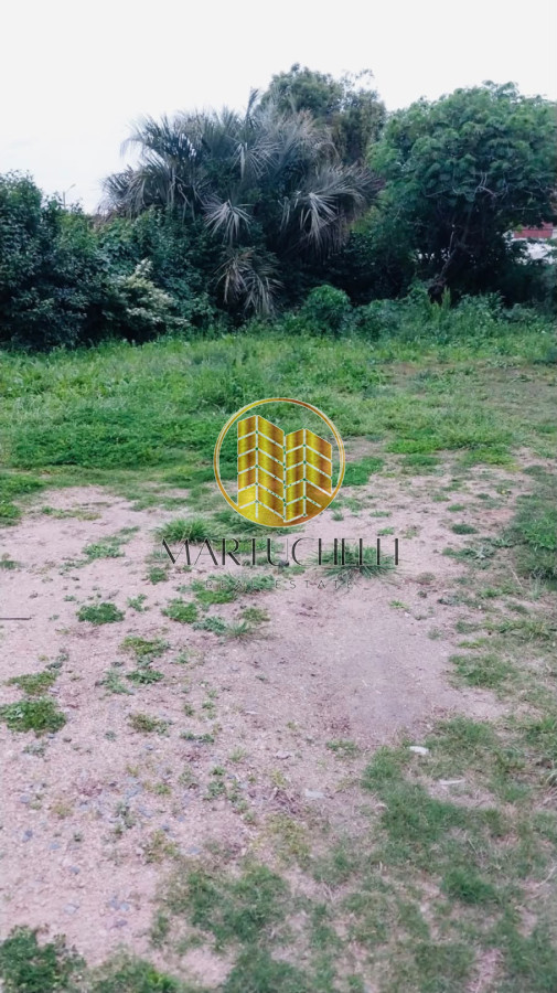 Casa ID.256 - Casa en Venta de 2 dormitorios en San Carlos