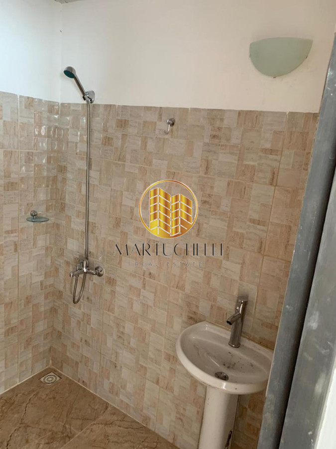 Casa ID.37 - Casa de 2 dormitorios en San Carlos, Venta