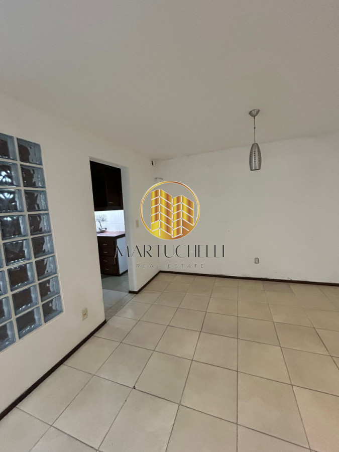 Casa ID.257 - Dos casas en alquiler, a pasos del centro de San Carlos