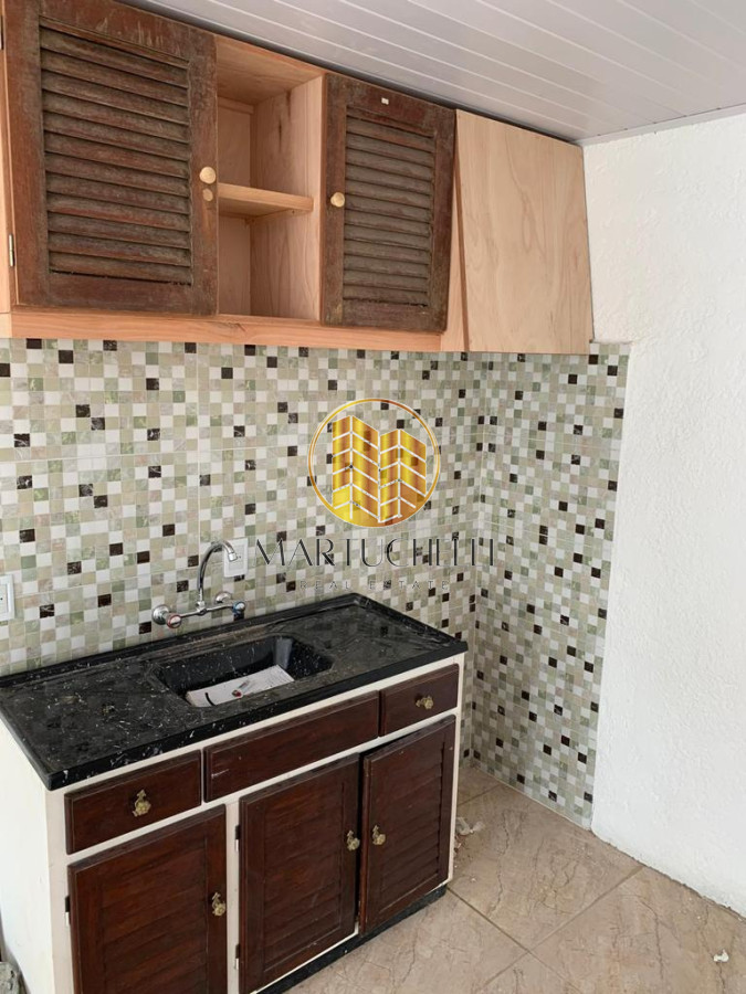 Casa ID.37 - Casa de 2 dormitorios en San Carlos, Venta