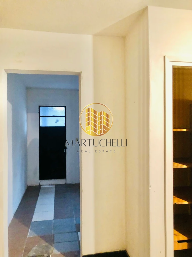 Casa ID.23 - Casa en Venta, zona céntrica de San Carlos