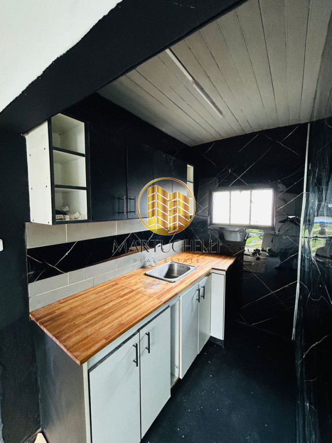 Casa ID.230 - Oportunidad de inversión con renta inmediata - San Carlos
