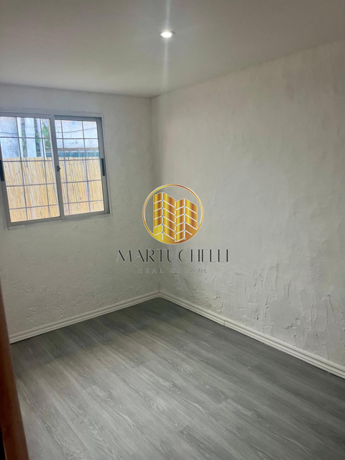 Casa ID.158 - Casa de 3 dormitorios en Venta, en excelente zona de Maldonado