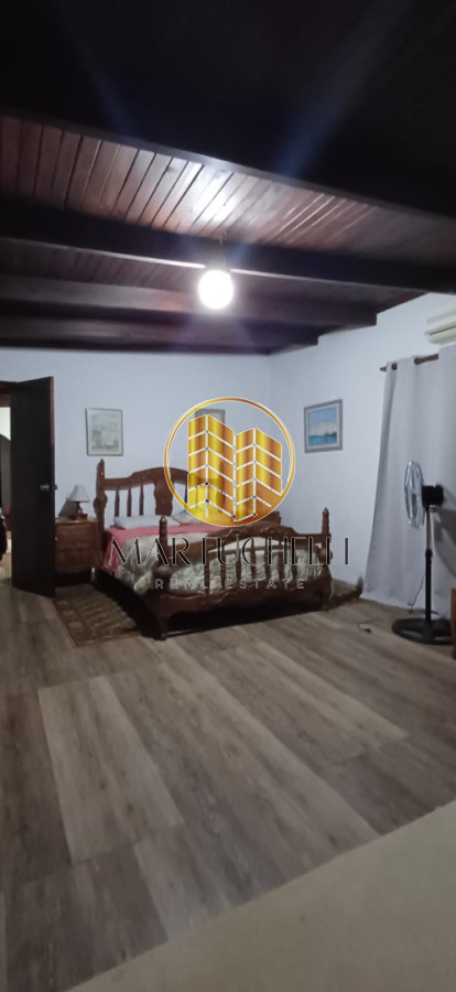 Casa ID.149 - En Venta: Campo de 10 ha con casa, piscina y excelente ubicación sobre Ruta 39