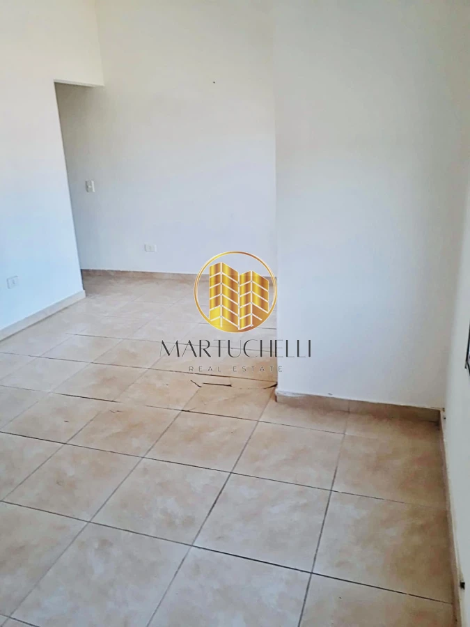 Casa ID.246 - Casa en Venta de 3 dormitorios y 2 baños, en San Carlos