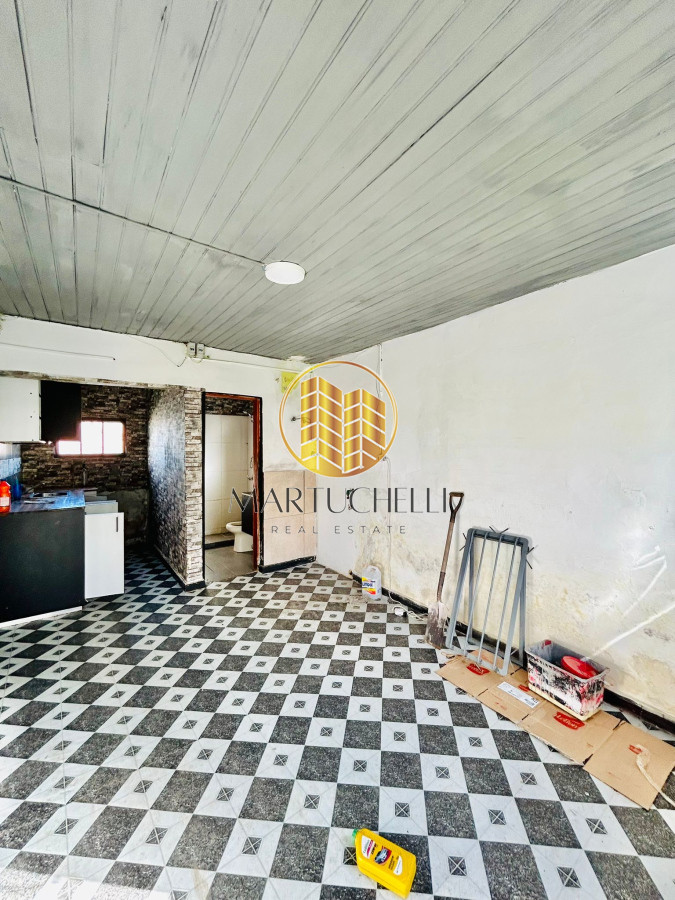 Casa ID.83 - Casa en Venta, ubicada en San Carlos, con opción a Local Comercial