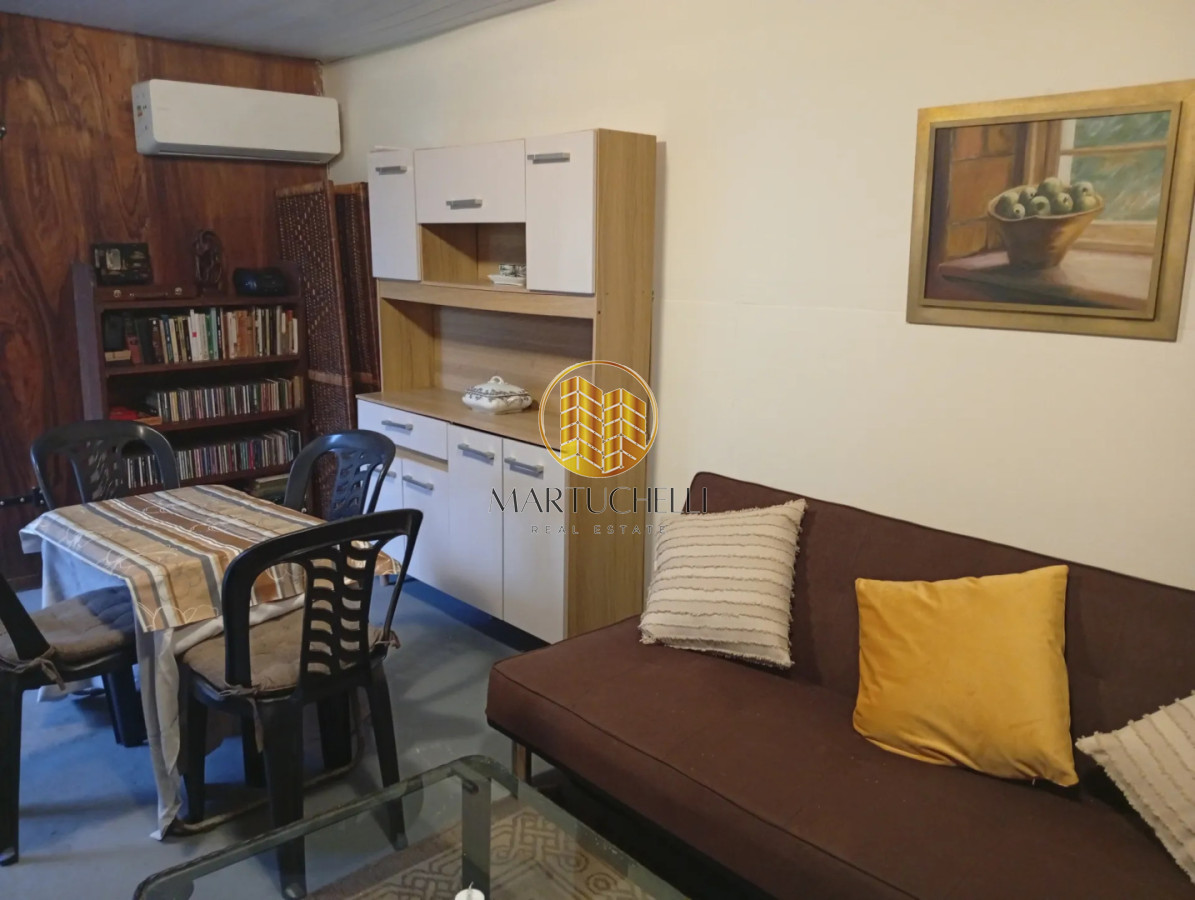 Casa ID.153 - Cabañas en Venta en Pueblo Eden, con excelente rentabilidad