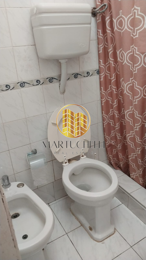 Casa ID.98 - Casa en Venta, ciudad de San Carlos