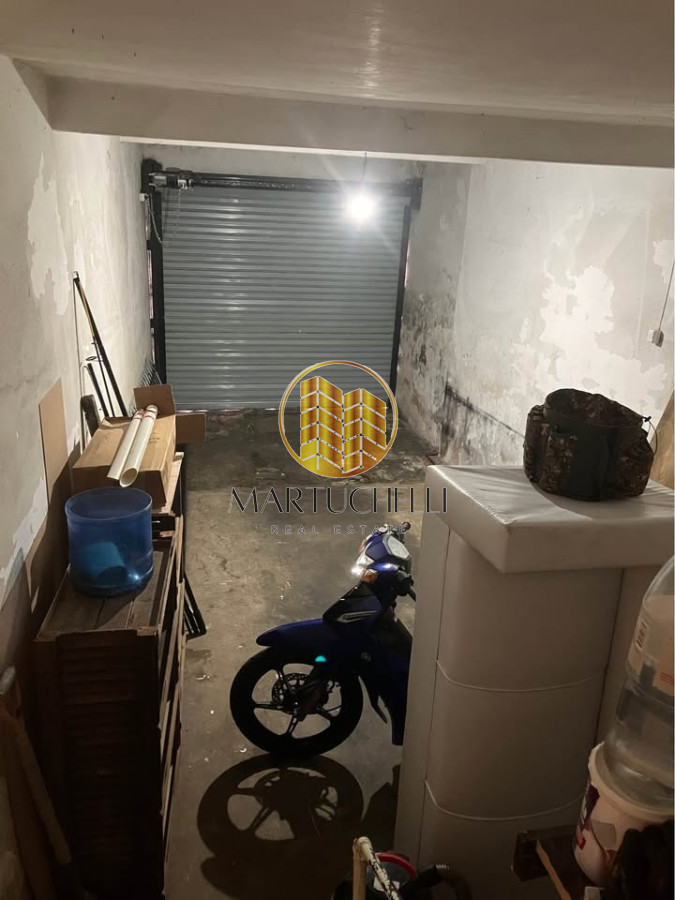 Casa ID.171 - Casa en San Carlos con piscina